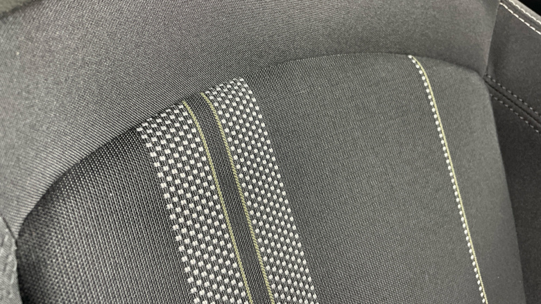 MINI Clubman 1.5 Cooper Shadow Edition 6dr Petrol Estate